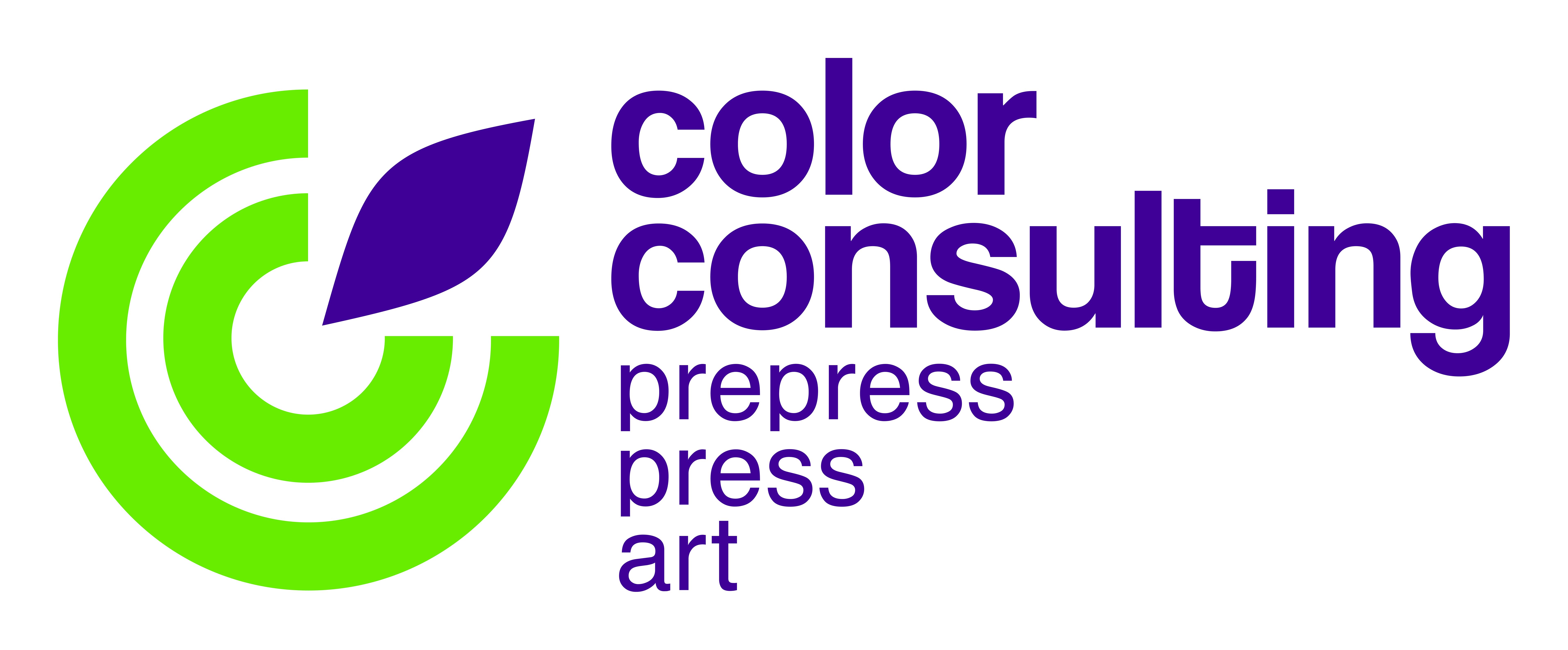 Color Consulting